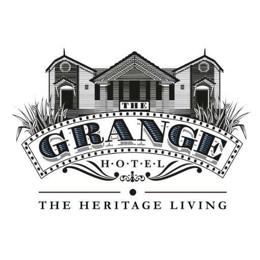 About The Grange Hotel